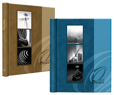 SA-30-Р/23*28 серия 164 нейтральная (12/480)