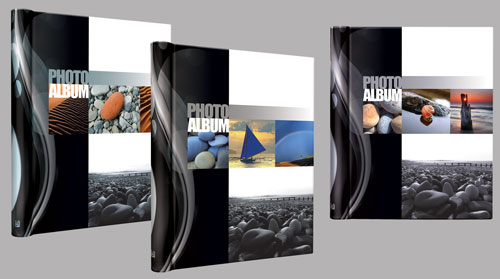 SA-30-Р/23*28 серия 203 морская (12/480)