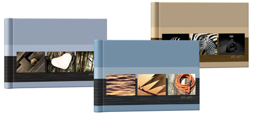 SA-10-Р/28*23 серия 157 нейтральная (12/600)