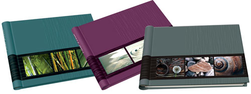 SA-10-Р/28*23 серия 156 нейтральная (12/600)