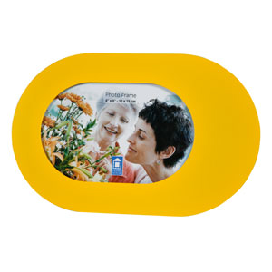 PATA 94739Y al 10x15 овал -желтая (12/48/960)