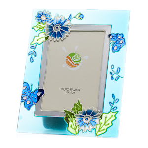 GT PG029 10*15 (12/48/576)