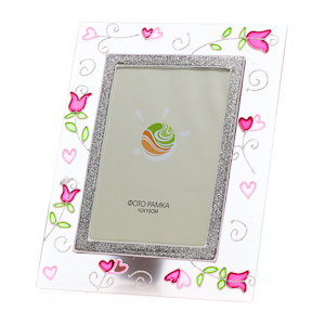 GT PG018 10*15 (12/48)