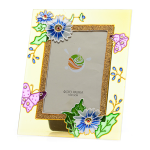 GT PG035 10*15 (12/48/576)