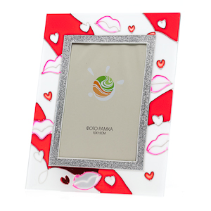 GT PG020 10*15 (12/48/576)