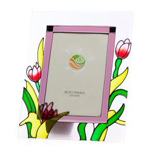 GT PG049 10*15 (12/48/576)