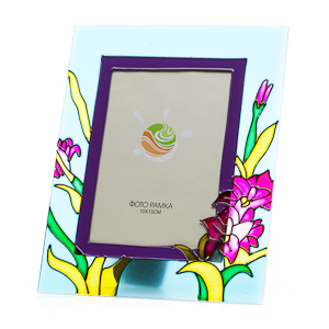 GT PG048 10*15 (12/48/576)