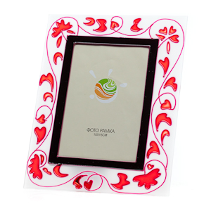 GT PG044 10*15 (12/48/576)