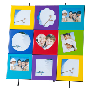 PATA 92037-09A al (9 - 9x9) (6/12/384)