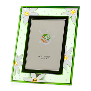 GT PG026 10*15 (12/48/768)