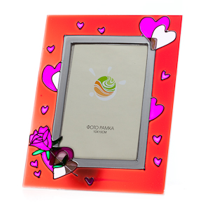 GT PG017 10*15 (12/48/576)