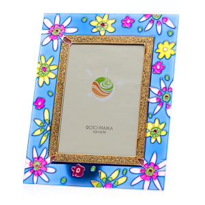 GT PG046 10*15 (12/48/576)