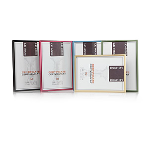 Image Art (металлические)