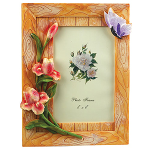 10*15 арт. 236 (36/504)