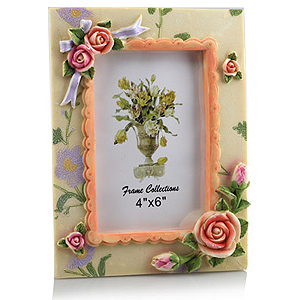 10*15 арт. 204А (36/504)