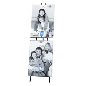 PATA 7592 al 10X15 black (12/24/960)