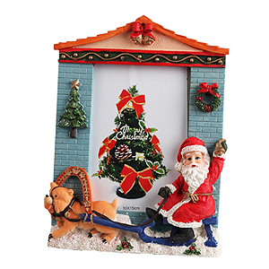 10*15 арт.H6-44 Новогодние (36/756)