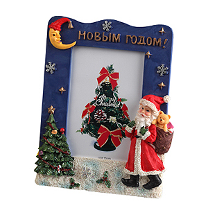 10*15 арт.H6-42 Новогодние (36/756)