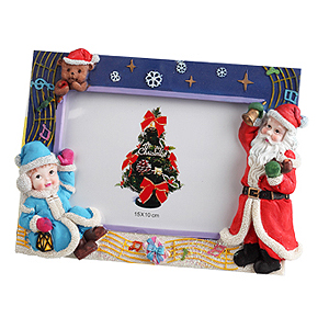 10*15 арт.H6-39 Новогодние (36/756)