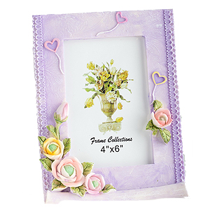 10*15 арт. 205В (36/756)