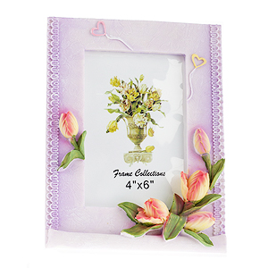 10*15 арт. 205A (36/504)