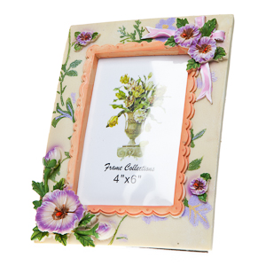 10*15 арт. 204B (36)