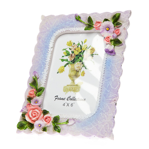 10*15 арт. 206B (36)