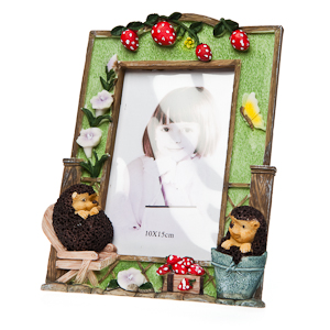 10*15 арт. 225 (36/504)