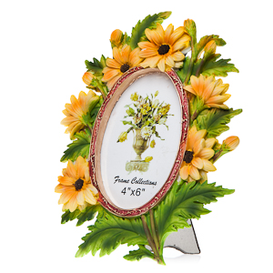 10*15 арт. 213 (36/504)