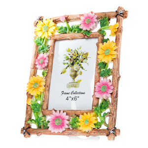 10*15 арт. 210 (36/576)