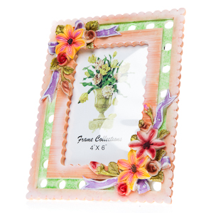 10*15 арт. 207 (36)