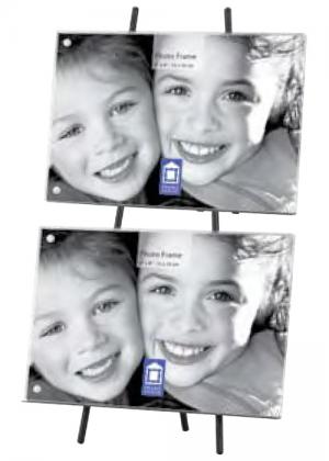 PATA 7582 al 10X15 black (12/24/864)