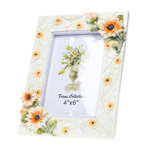 10*15 арт. 214B (36/756)