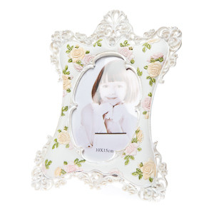 10*15 арт. 229 (36/288)