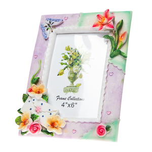 10*15 арт. 220 (36/432)