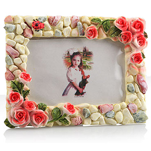 10*15 арт. 170A (36)