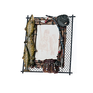 арт. 26215 (24/192)