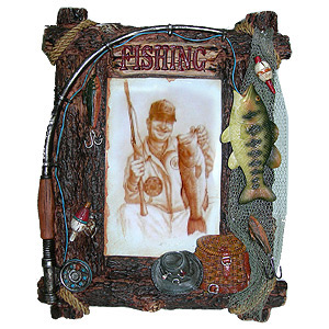 арт. 23289 (8/224)