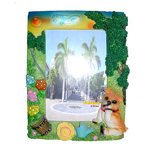 10*15 арт. 165A (36)