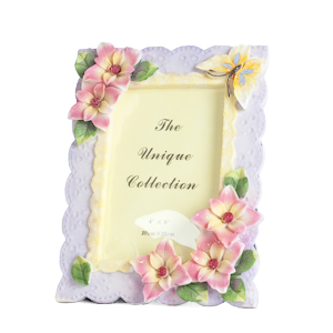 10*15 арт. 198B (36)