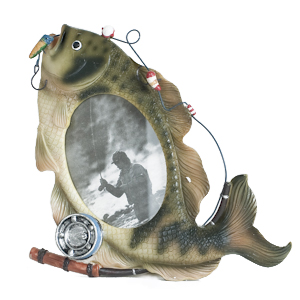 арт. 15930 (24/192)