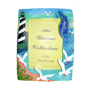 10*15 арт. 181 (36/756)