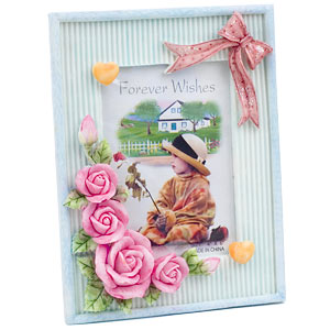 10*15 арт. 136B (36)