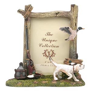 10*15 арт. 10877 (24/288)