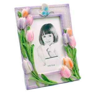 10*15 арт. 192A (36)