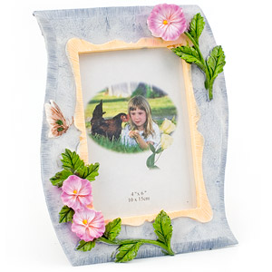 10*15 арт. 130А (36/432)