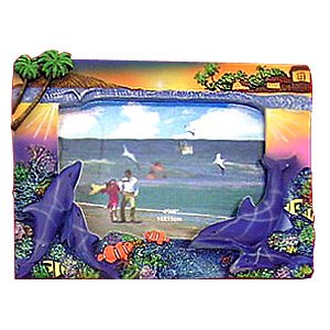 10*15 арт. 178 (36)