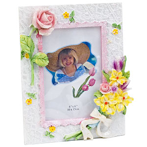 10*15 арт. 129А (36/432)