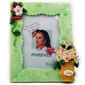 10*15 арт. 133B (36/504)