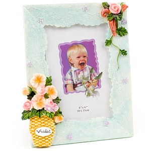 10*15 арт. 133А (36/504)